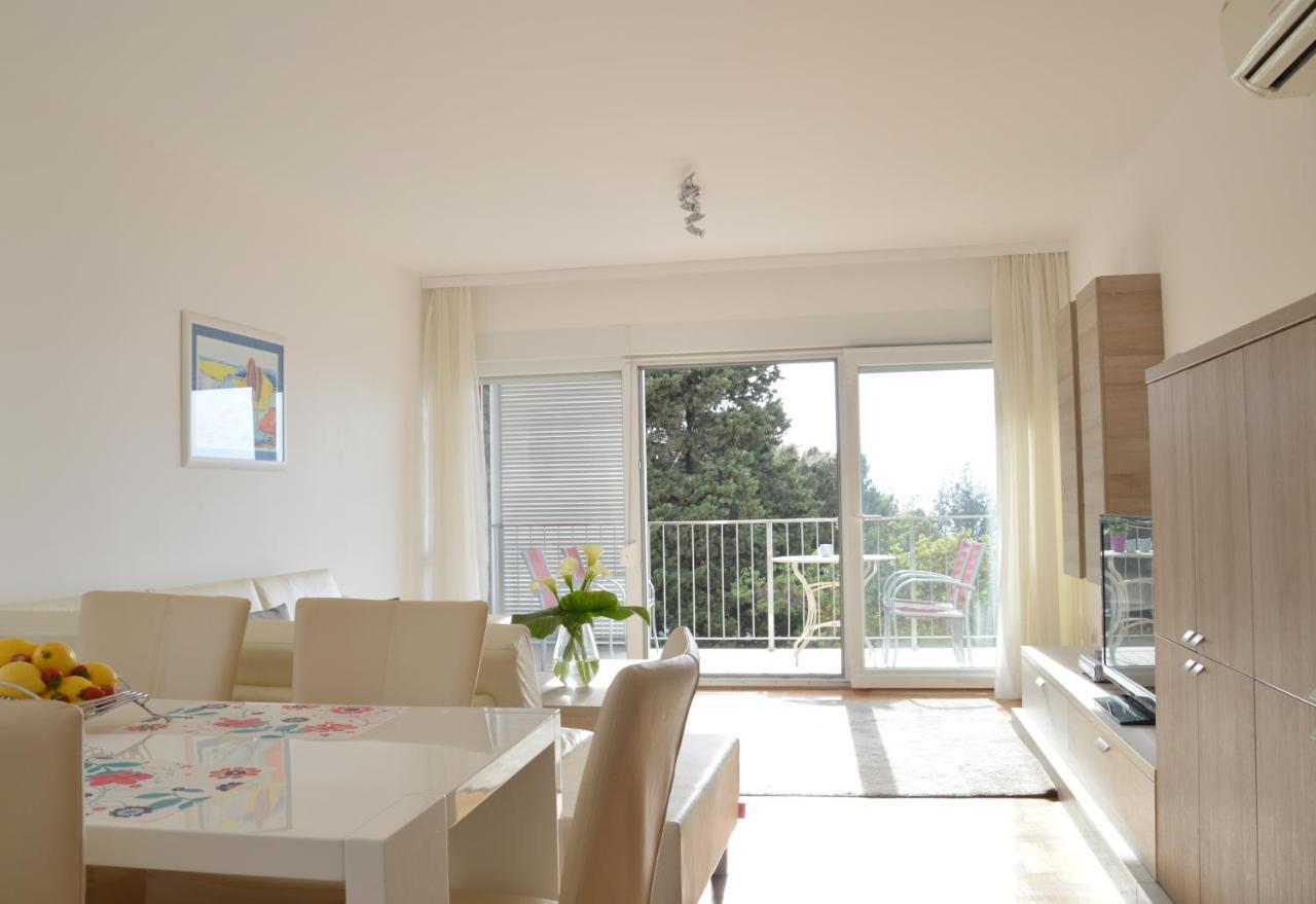 Silvija Sea View * Umag