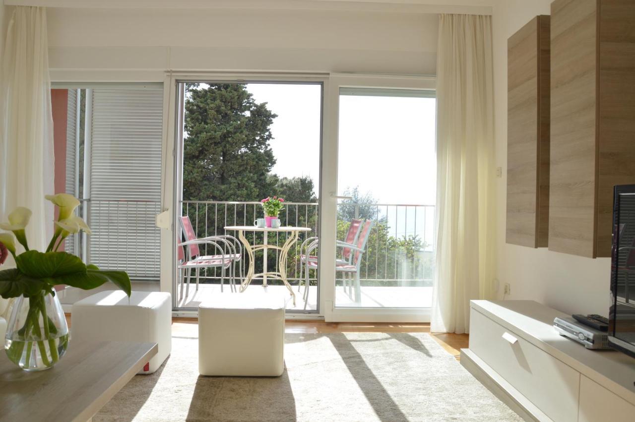 Silvija Sea View * Umag